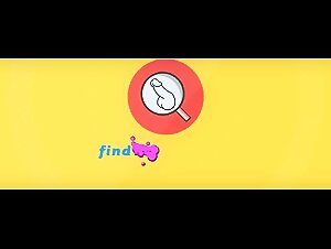 Thumb 10