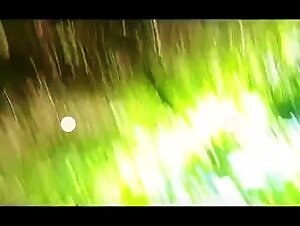 Thumb 10