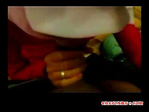 Thumb 9