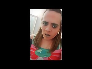 Thumb 7