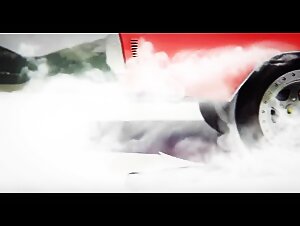 Thumb 10