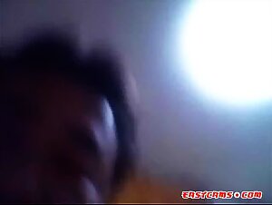 Thumb 6