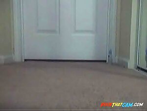 Thumb 10