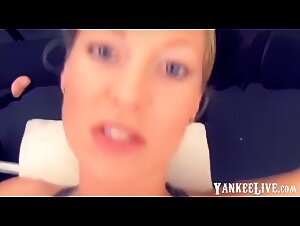 Thumb 9