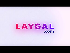 Thumb 10