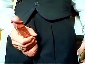 Thumb 6