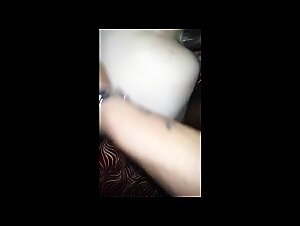 Thumb 6
