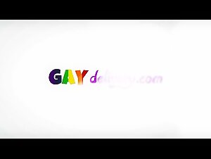 Thumb 10
