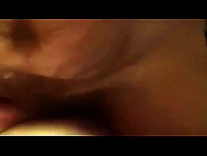 Thumb 8