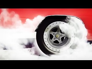 Thumb 10