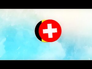 Thumb 10