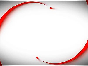 Thumb 9