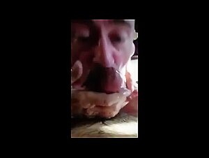 Thumb 9