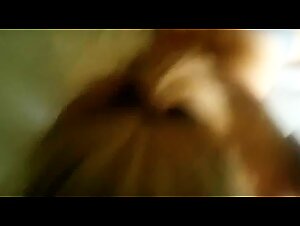 Thumb 8
