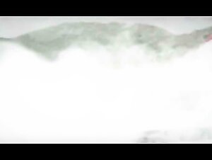 Thumb 10