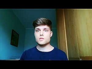 Thumb 6