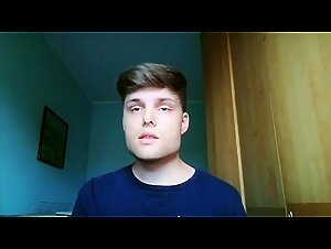 Thumb 7
