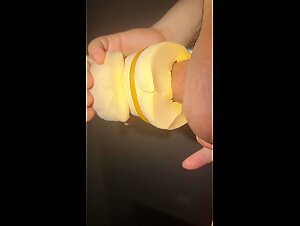 Thumb 9
