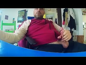 Thumb 6