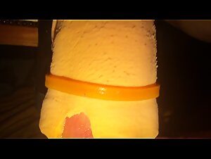 Thumb 8