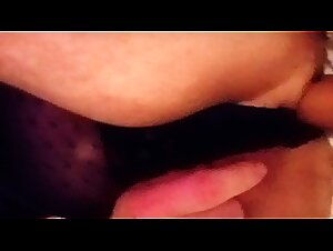 Thumb 9