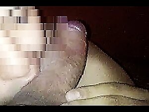 Thumb 7