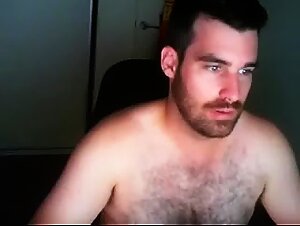 Thumb 8