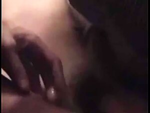 Thumb 9