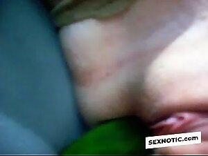 Thumb 6