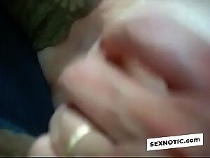 Thumb 7