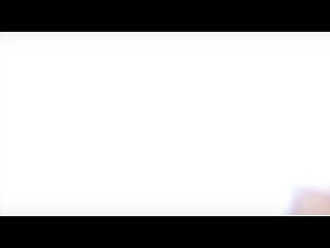 Thumb 9