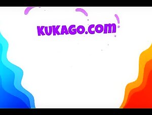 Thumb 10
