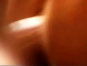 Thumb 6