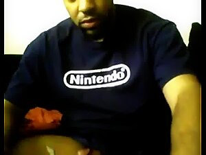 Thumb 9