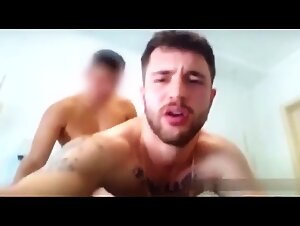 Thumb 9