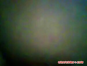 Thumb 9