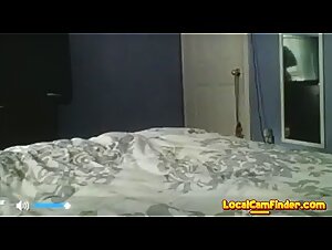 Thumb 10
