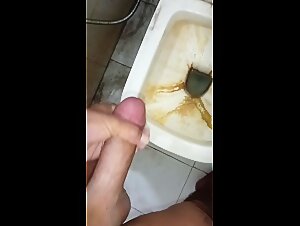 Thumb 9