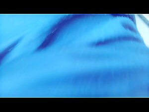 Thumb 8
