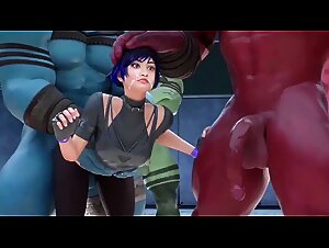 Thumb 6