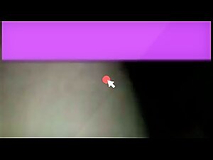 Thumb 9