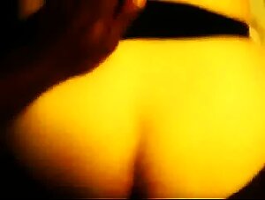 Thumb 9