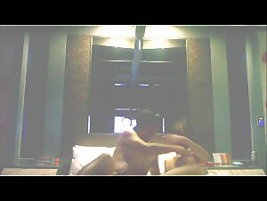 Thumb 9