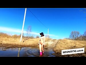 Thumb 6