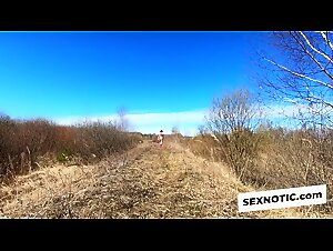 Thumb 8