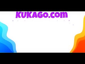 Thumb 9