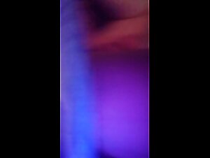 Thumb 8