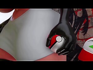 Thumb 10