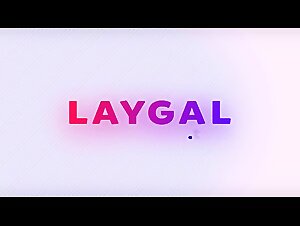 Thumb 10