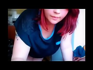 Thumb 8